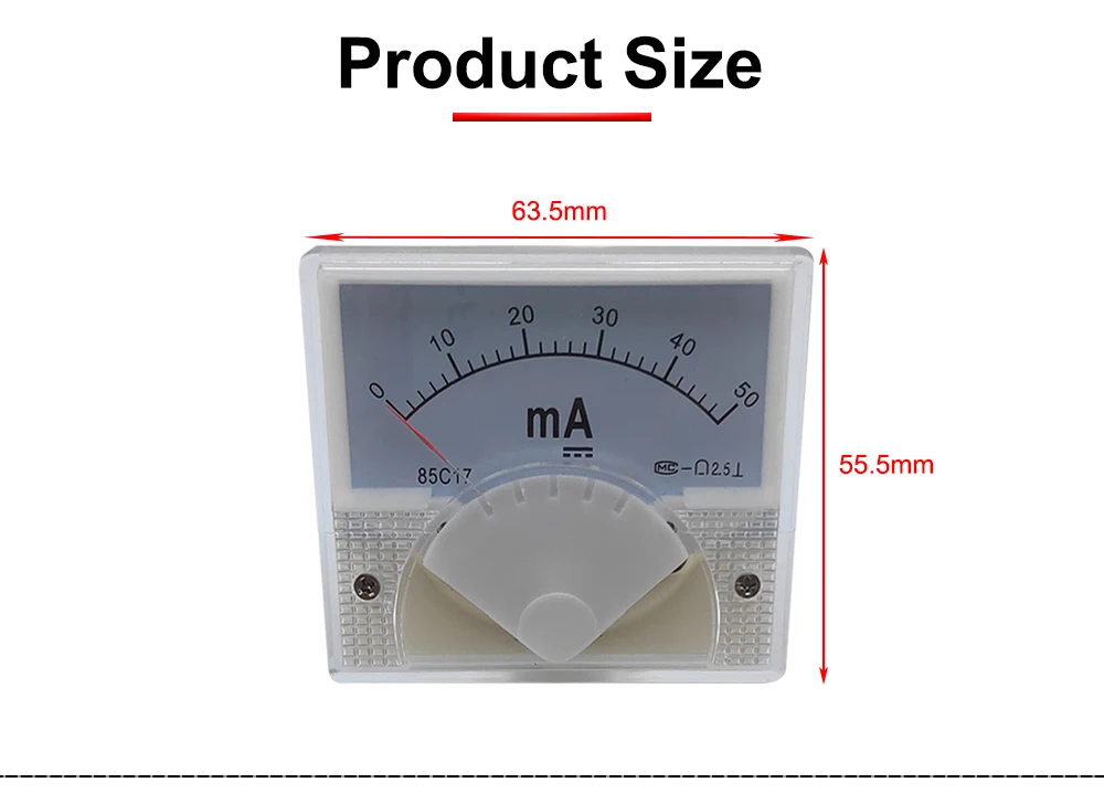 Kf S1D901F8Ac98446Ae9Ea1204427Ec344Aa