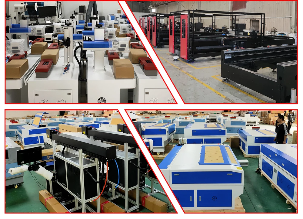 Kf S3C20608C2D16466Dba8147Ab354483414