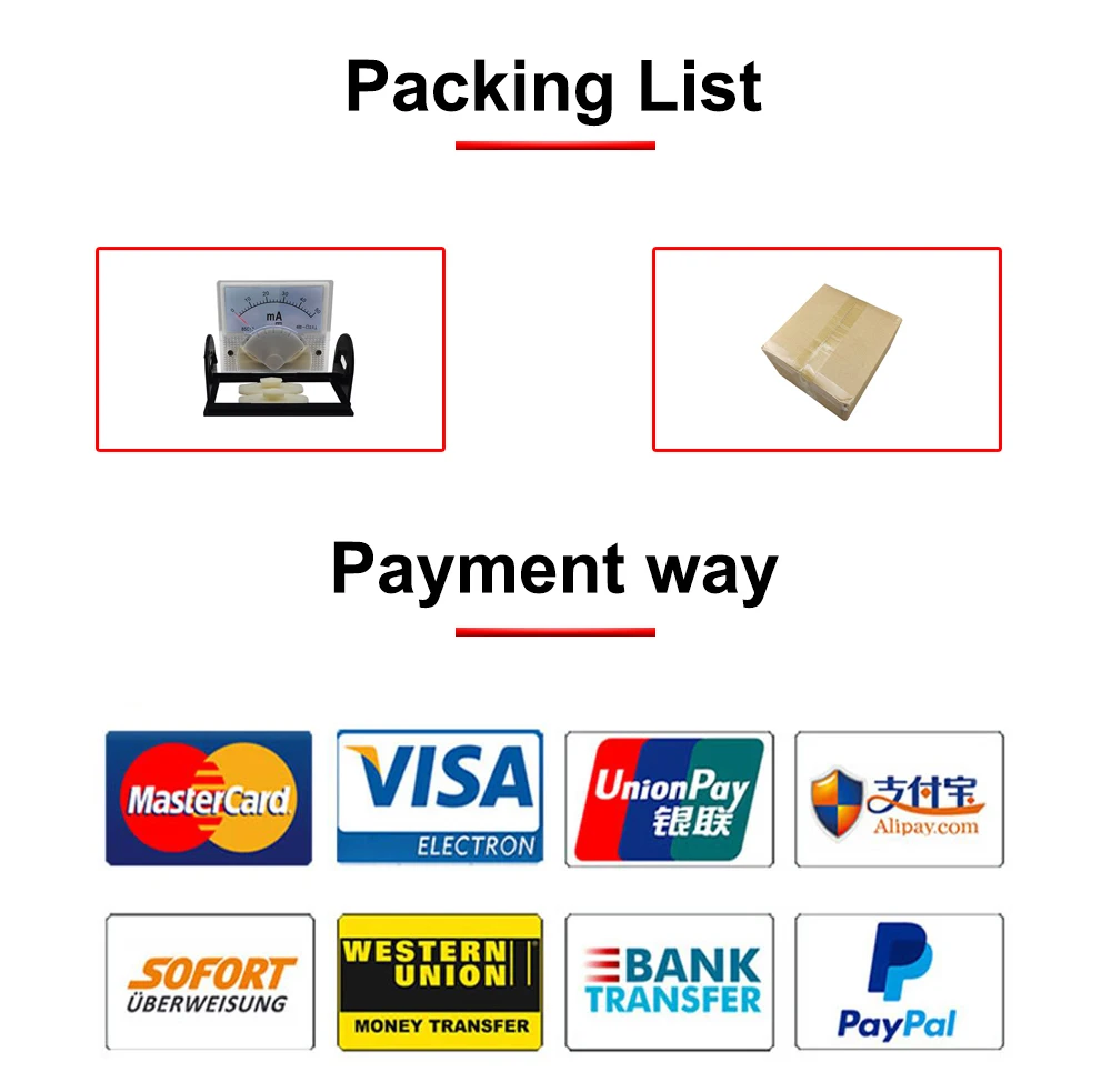 Kf S4A72D5Efb83A456Fba32371D16213B8Ae