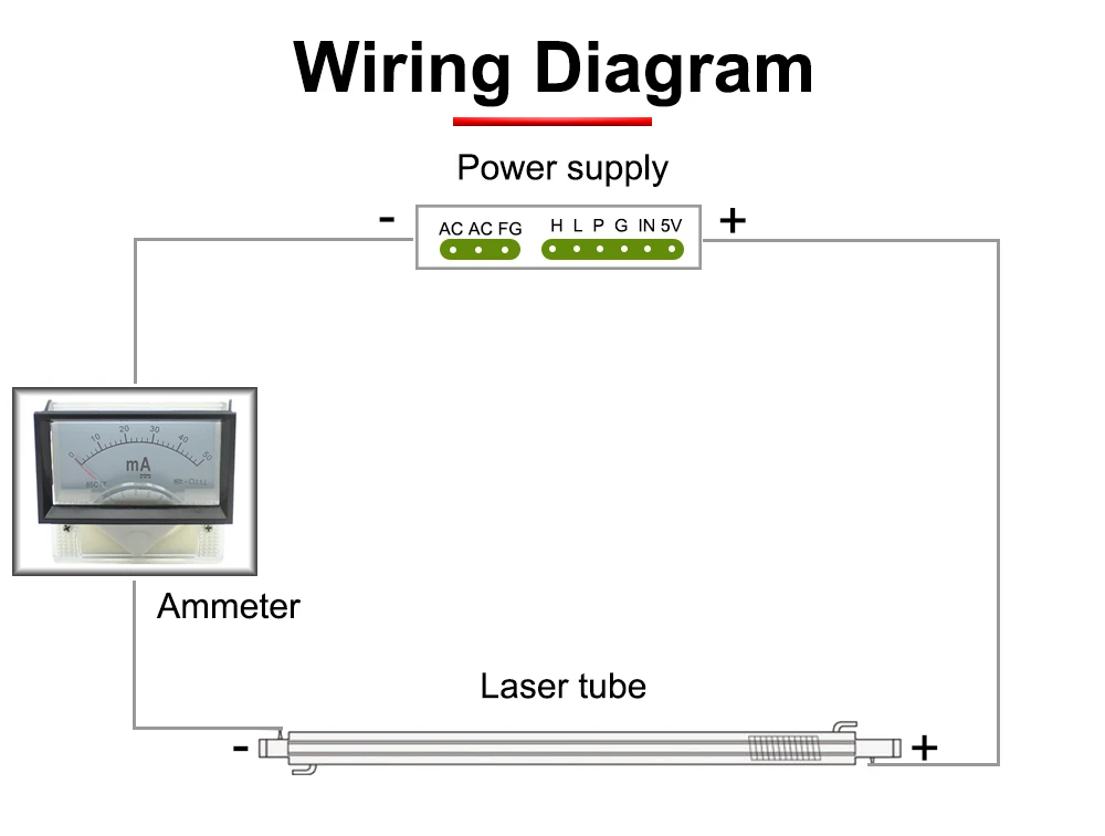 Kf S50Bbf34Be7394C099D1B5Edd70C0336D4