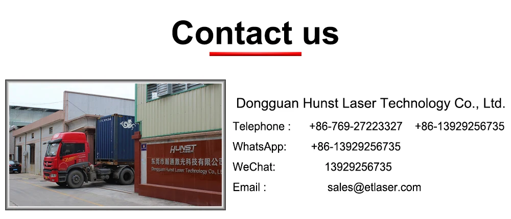 Kf S7B4C5C5610Eb4742A945A656084E50Cem