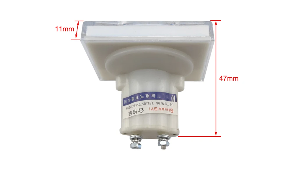 Kf S85Fd76Dacddf4521929124A04Cdf09Fds