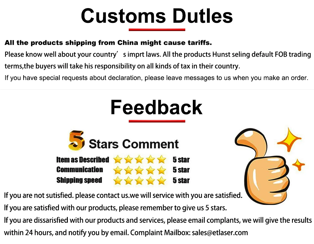 Kf S87Fd2A5Dc97B462481E2Dc48Efebfa85R