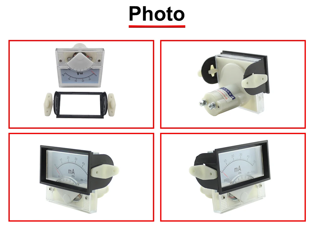 Kf Sba7B4738Daa043E394Cba353729D251Dh