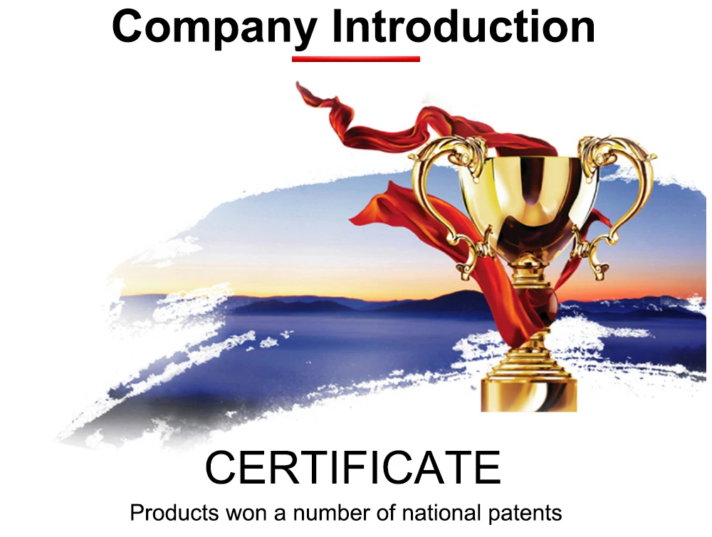 Kf Sbd0Ce5F1F24F47Be88249819F246Bddee