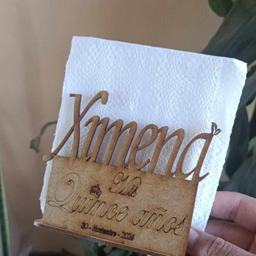  – diseño geométrico para manufactura