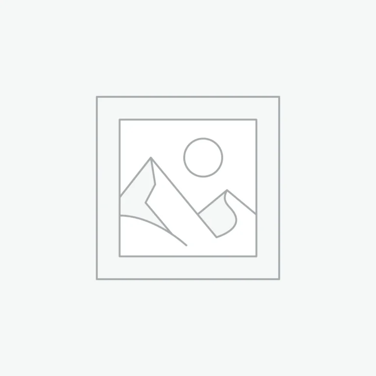 Archivos – Modelo Stl Para Cnc E Impresión 3D